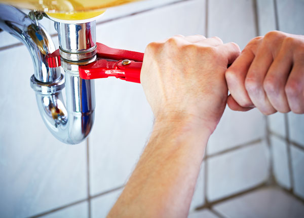 About Athol Springs HVAC Services