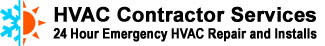 Athol Springs HVAC Services
